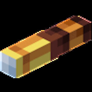 Meet your Posher, Lucas